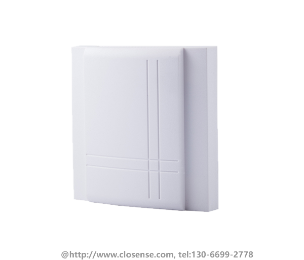 联系我们:0755-23013721 / 13066992778(微信) 伟拓Vector SRC-T1系列HVAC应用室内温度变送器